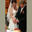 Slideshow-Foto